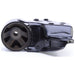 Automatic Transmission Mount Anchor 8460