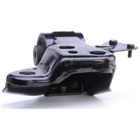 Automatic Transmission Mount Anchor 8460