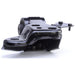 Automatic Transmission Mount Anchor 8460