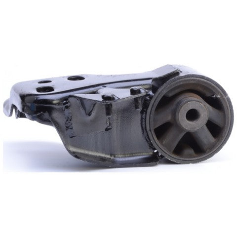 Automatic Transmission Mount Anchor 8460
