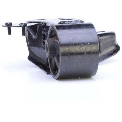 Automatic Transmission Mount Anchor 8460