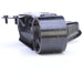 Automatic Transmission Mount Anchor 8460
