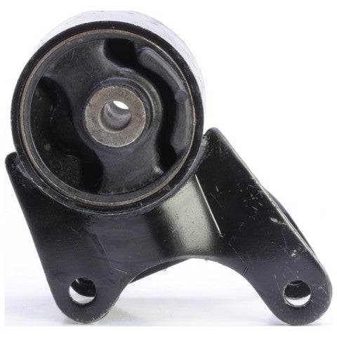 Manual Transmission Mount Anchor 8462