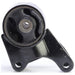 Manual Transmission Mount Anchor 8462