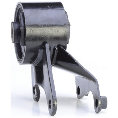 Manual Transmission Mount Anchor 8462