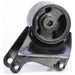 Manual Transmission Mount Anchor 8462