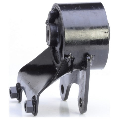 Manual Transmission Mount Anchor 8462