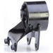 Manual Transmission Mount Anchor 8462