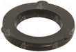 HVAC Heater Fitting Four Seasons 84641