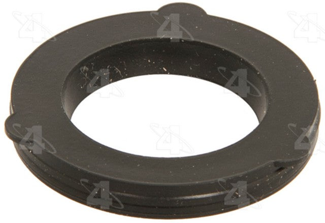 HVAC Heater Fitting Four Seasons 84641