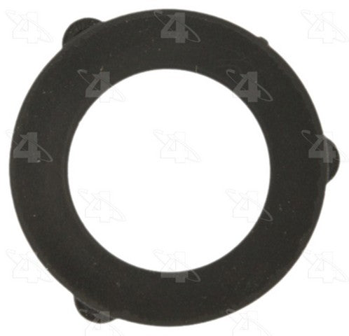 HVAC Heater Fitting Four Seasons 84641