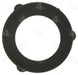 HVAC Heater Fitting Four Seasons 84641