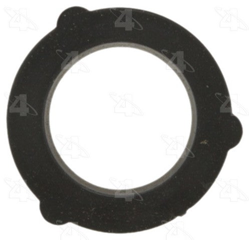 HVAC Heater Fitting Four Seasons 84641