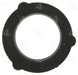 HVAC Heater Fitting Four Seasons 84641