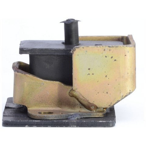 Engine Mount Anchor 8466