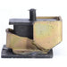 Engine Mount Anchor 8466