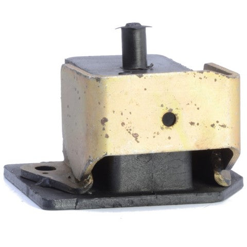 Engine Mount Anchor 8466