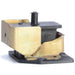 Engine Mount Anchor 8466