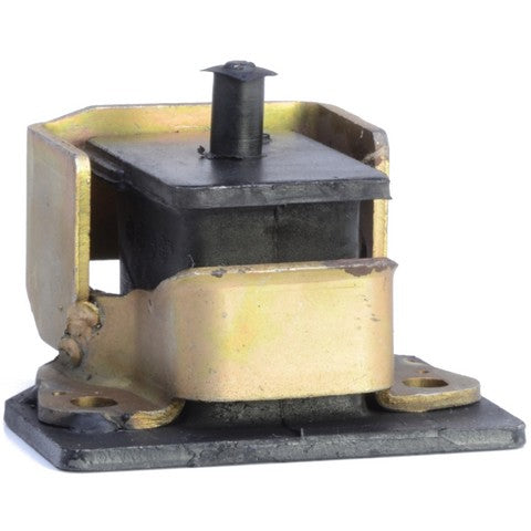 Engine Mount Anchor 8466