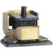 Engine Mount Anchor 8466