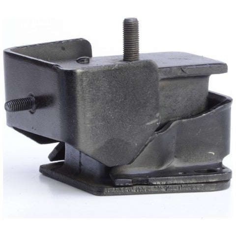 Engine Mount Anchor 8467