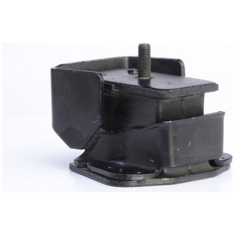 Engine Mount Anchor 8467