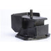 Engine Mount Anchor 8467