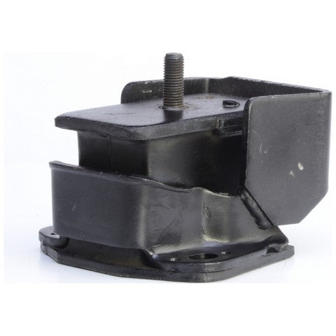 Engine Mount Anchor 8467