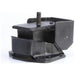 Engine Mount Anchor 8467