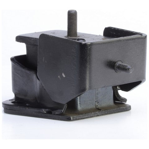 Engine Mount Anchor 8467