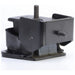 Engine Mount Anchor 8467