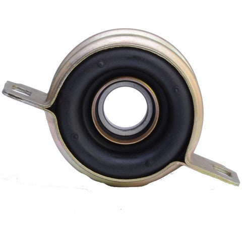 Drive Shaft Center Support Bearing Anchor 8468