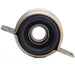 Drive Shaft Center Support Bearing Anchor 8468
