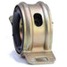 Drive Shaft Center Support Bearing Anchor 8468