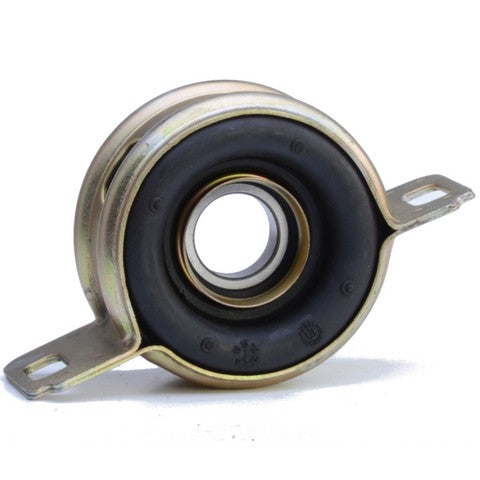 Drive Shaft Center Support Bearing Anchor 8468