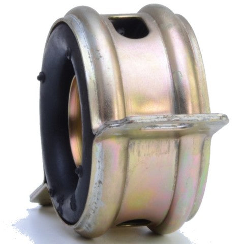Drive Shaft Center Support Bearing Anchor 8468