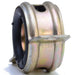 Drive Shaft Center Support Bearing Anchor 8468