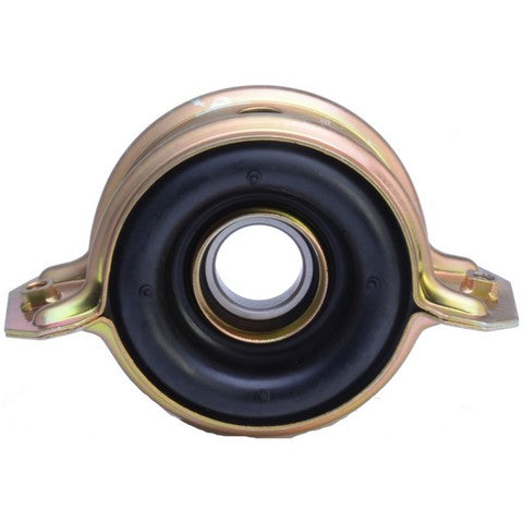 Drive Shaft Center Support Bearing Anchor 8469