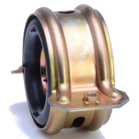 Drive Shaft Center Support Bearing Anchor 8469