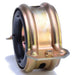 Drive Shaft Center Support Bearing Anchor 8469