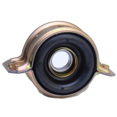 Drive Shaft Center Support Bearing Anchor 8469