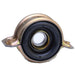 Drive Shaft Center Support Bearing Anchor 8469