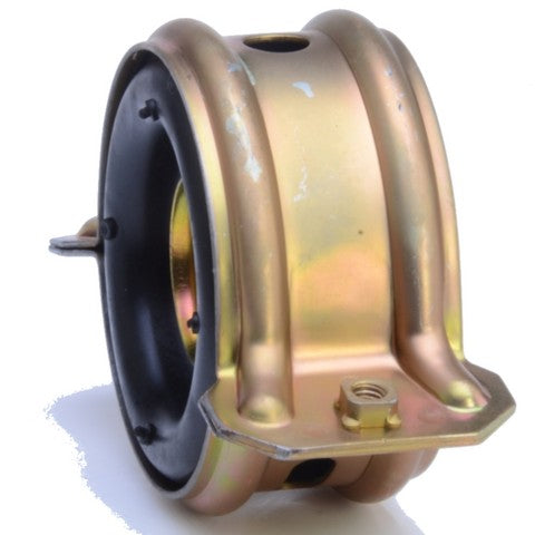 Drive Shaft Center Support Bearing Anchor 8469