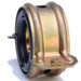 Drive Shaft Center Support Bearing Anchor 8469