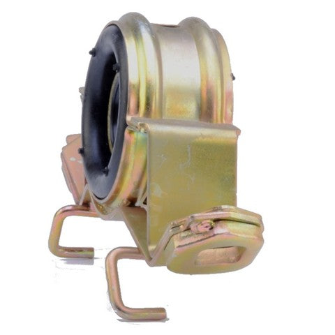 Drive Shaft Center Support Bearing Anchor 8470