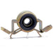 Drive Shaft Center Support Bearing Anchor 8470
