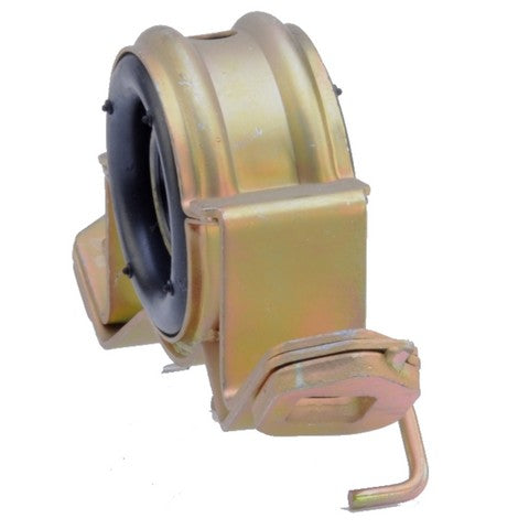 Drive Shaft Center Support Bearing Anchor 8470