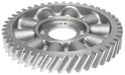 Engine Timing Camshaft Gear MAHLE Clevite 8-4706