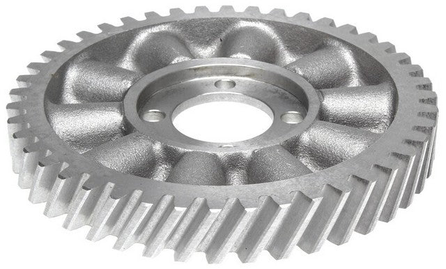 Engine Timing Camshaft Gear MAHLE Clevite 8-4706