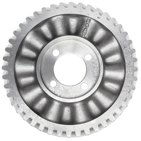 Engine Timing Camshaft Gear MAHLE Clevite 8-4706